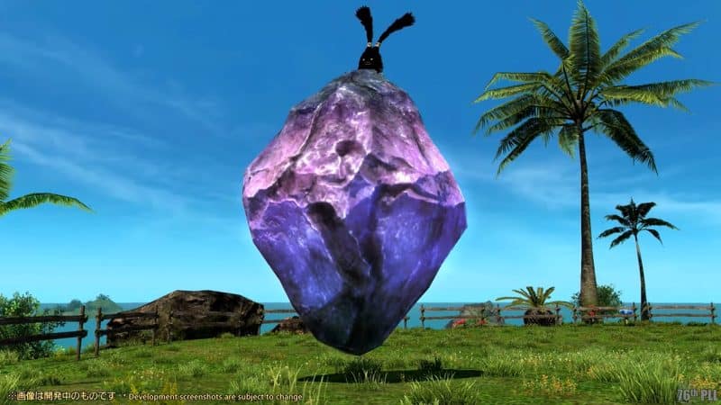 ff14 final fantasy 14