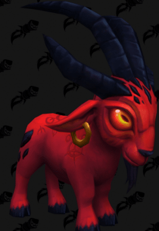 A Greedy Emissary