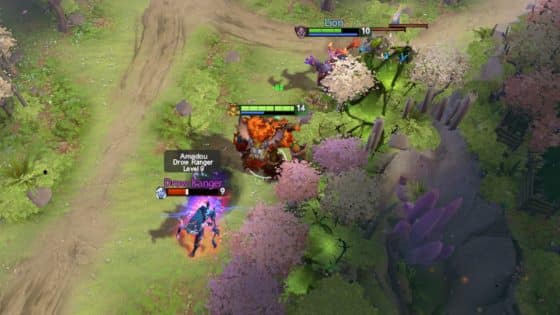 Best Items to Deal More Damage in 7.32e