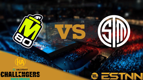 M80 vs TSM Preview and Predictions – VCL NA Split 2