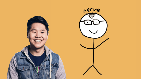 Disguised Acquires nerve as Its Fifth Player for Split 2