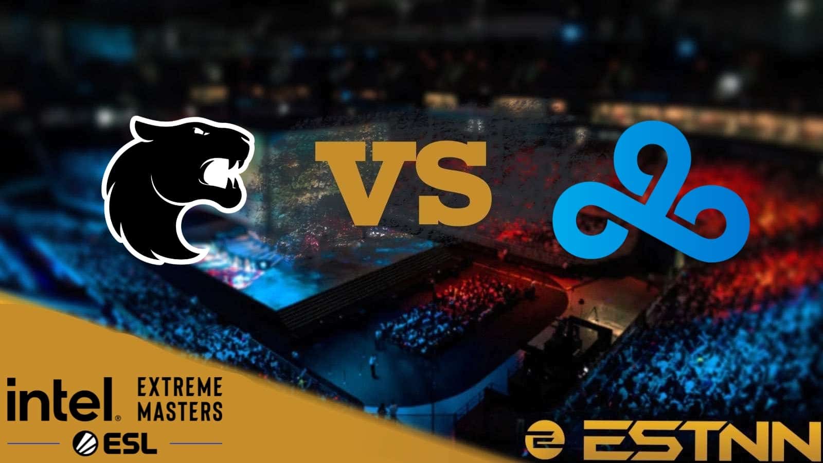 furia vs cloud9 iem rio 2023