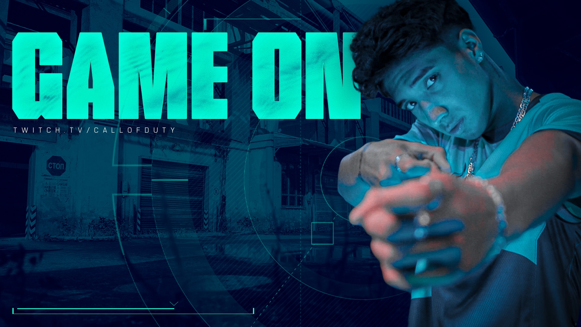 Seattle Surge vs Los Angeles Guerrillas Game on By Seattle Surge