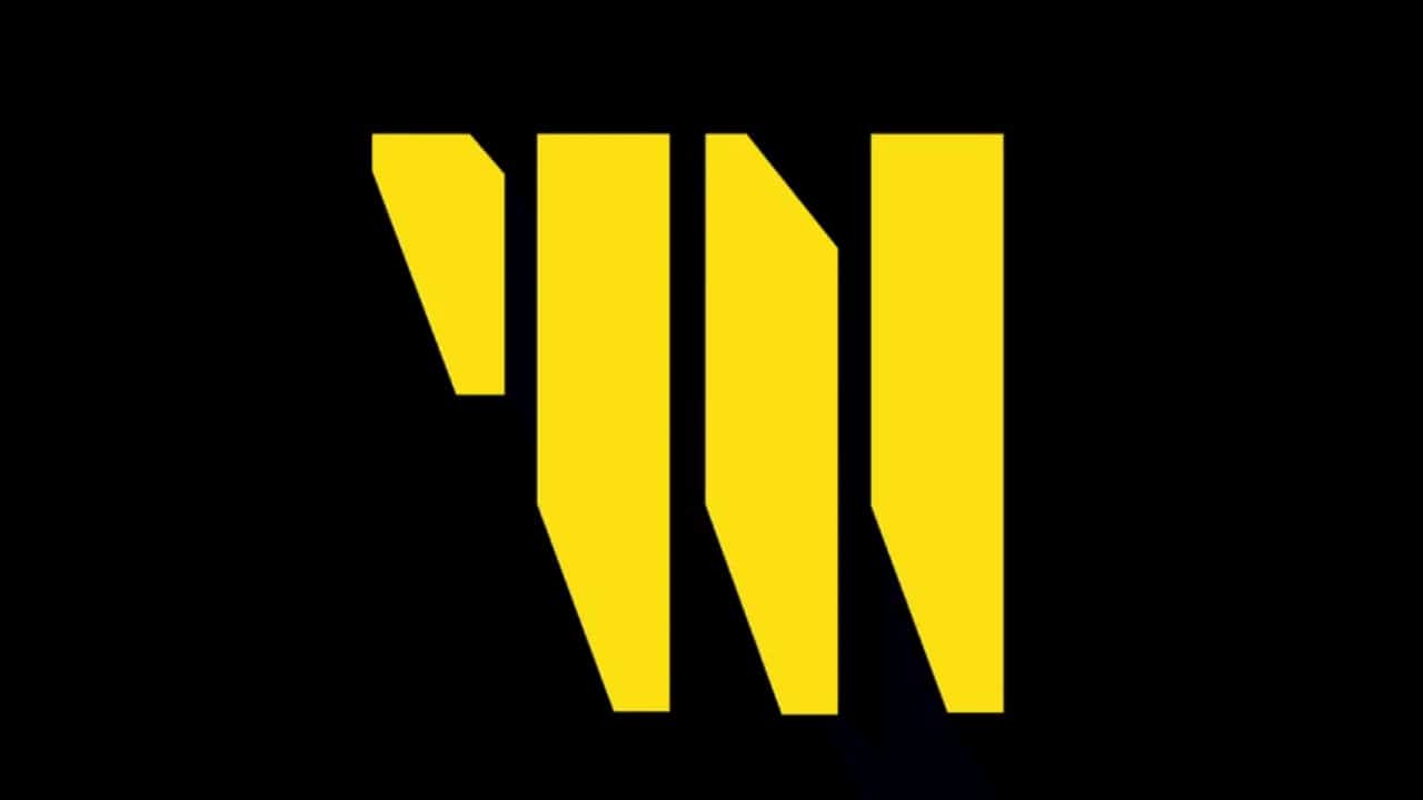 Red Bull High Ground Pro Am Fortnite - power