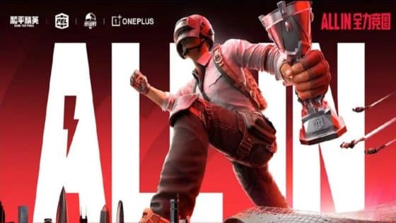 ESTNN Exclusive: Interview With Peacekeeper Elite Esports Tournament Head Tiger Xu