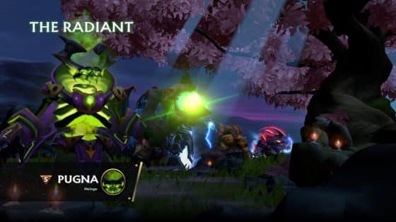 Dota 2 Pugna Guide – Mutilate Enemies for Multi Kills in 7.32E