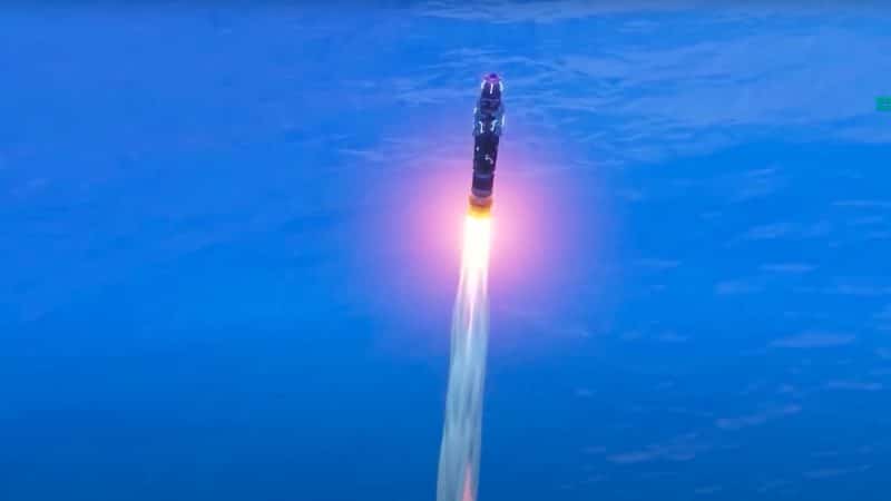 Fortnite Live Events