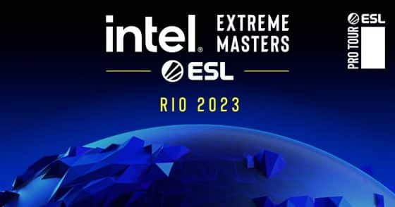 BIG vs NAVI Preview and Predictions: IEM Rio 2023