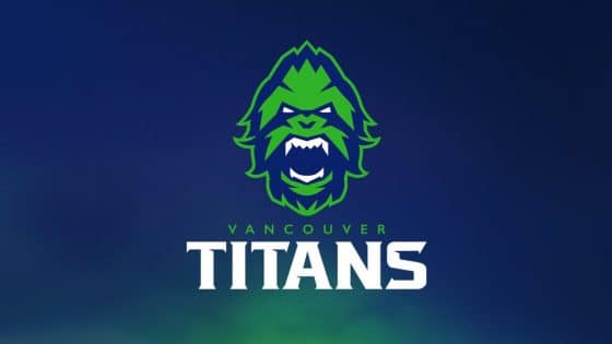 OWL 2023 Power Rankings – #15 Vancouver Titans