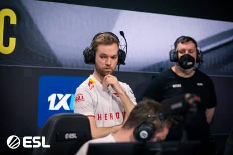 CS 1.6 Players Who Are Still Active In CSGO