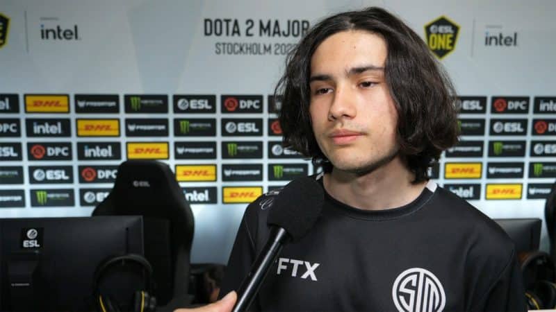 timado-d2