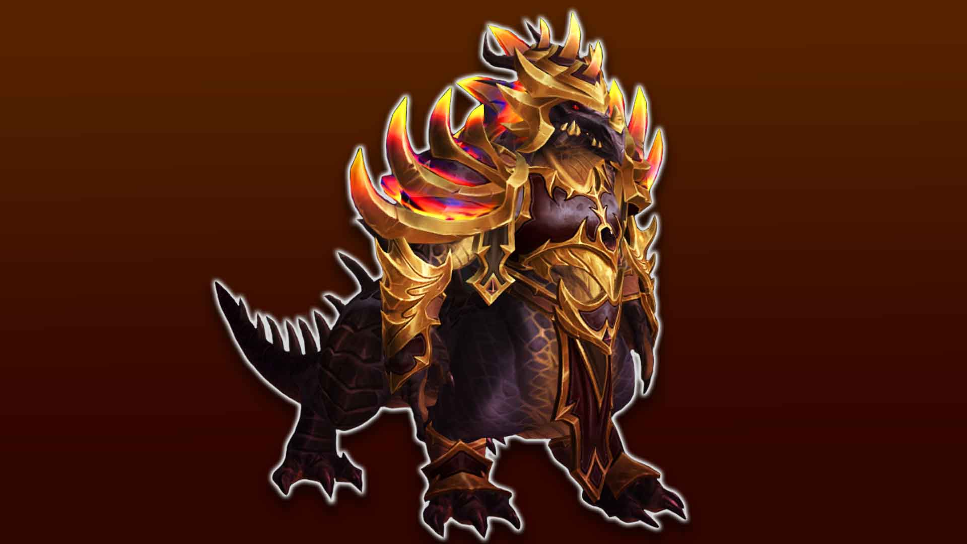 The Vigilant Steward Zskarn