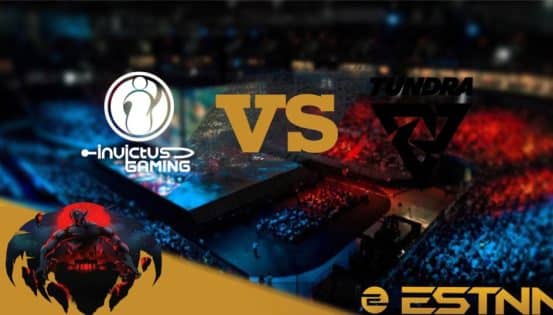 Invictus Gaming vs Tundra Esports Preview and Predictions: Dota 2 ESL One Berlin Major 2023