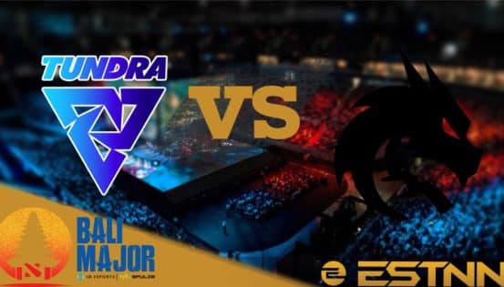Tundra Esports vs Team Spirit Preview and Predictions: Bali Major 2023