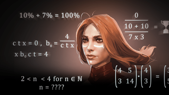 Dota 2 Wykrhm Reddy drops riddles on the eve of patch 7.33