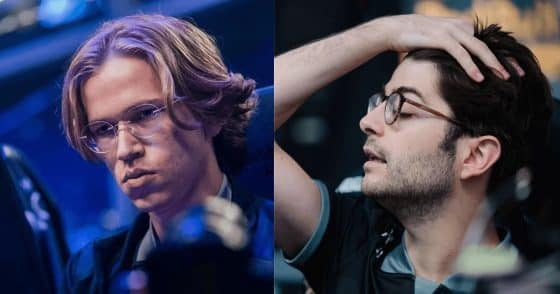 Gorgc Shares Thoughts on Old G’s Failure To Secure Division I Promotion