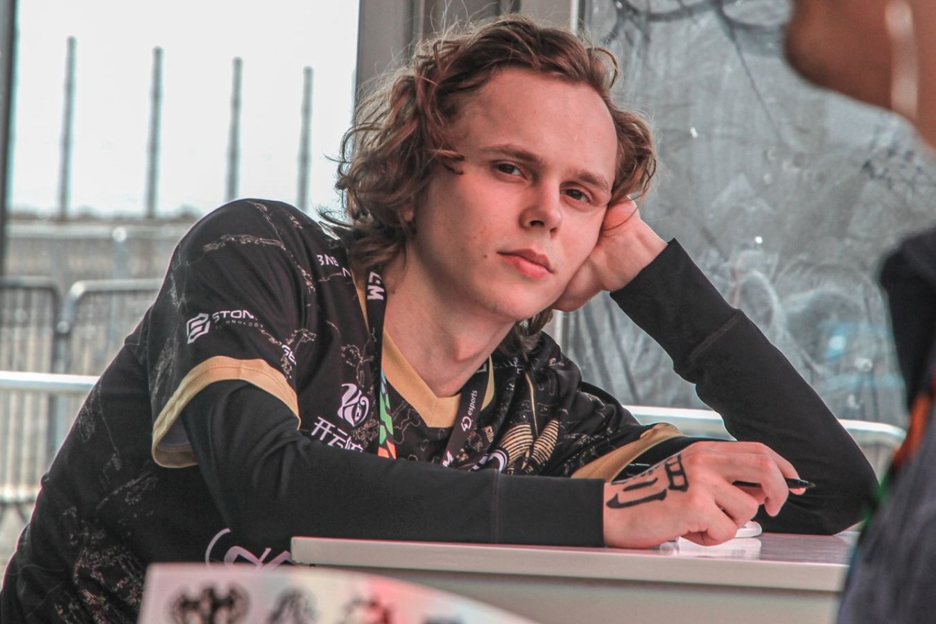 dyrachyo-gaimin-gladiators