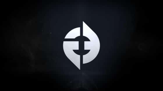 Evil Geniuses Hint at Upcoming Changes to the LCS Roster in a Vague Twitter Statement