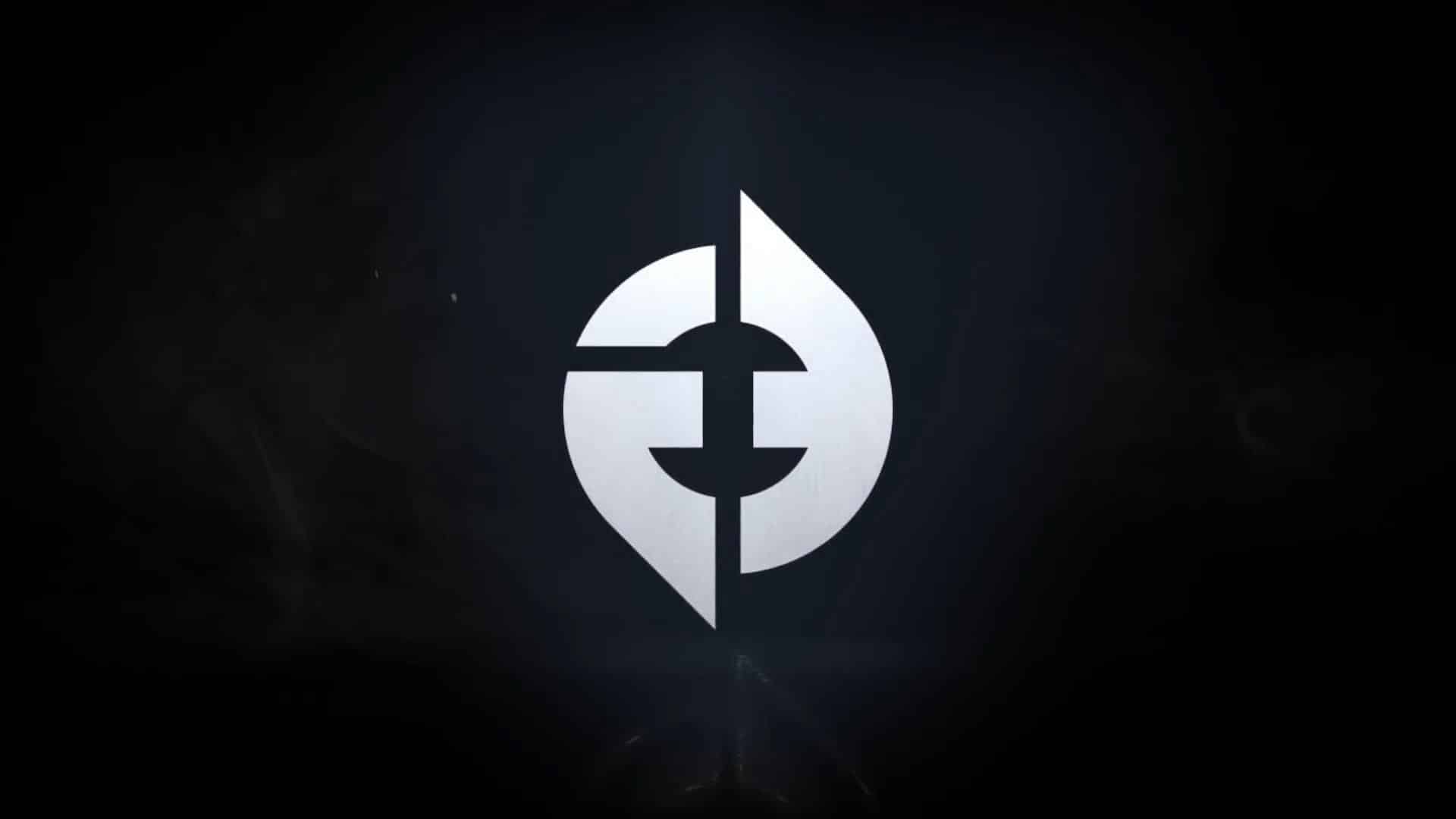 Dota 2 Roster Changes POST Ti12
