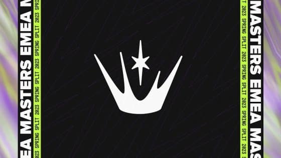 Istanbul Wildcats vs LDLC OL Preview and Predictions: EMEA Masters 2023 Spring