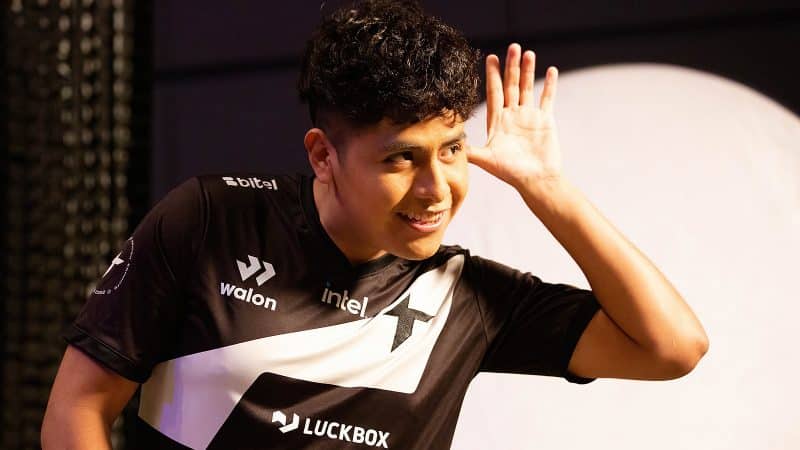 darkmago