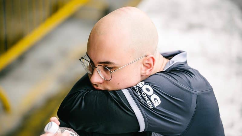 yuragi-dota2