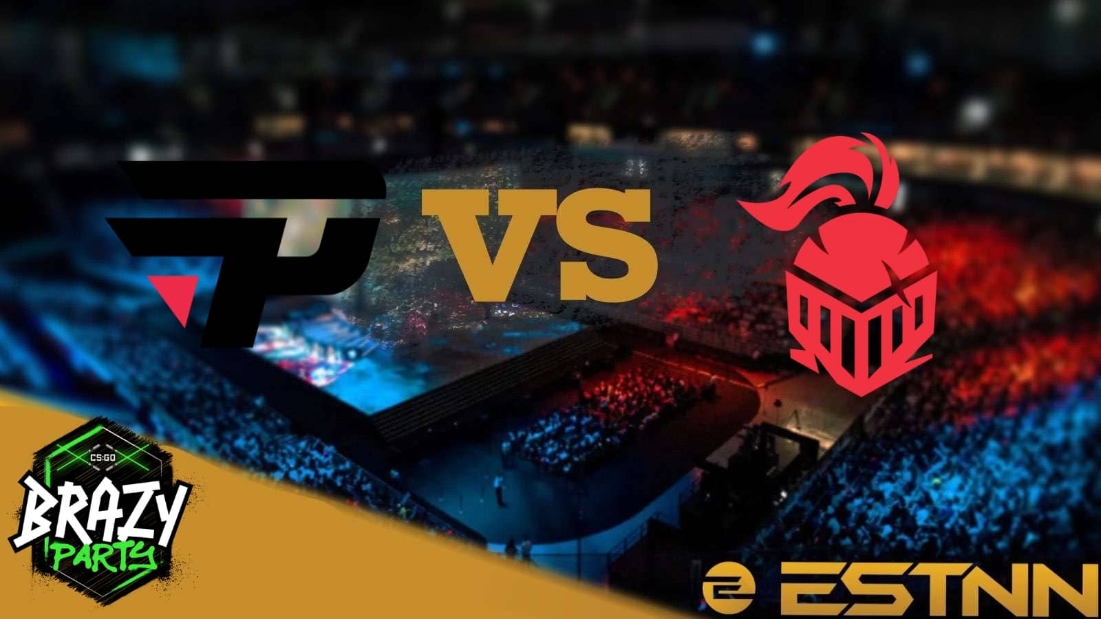 paiN vs Into The Breach