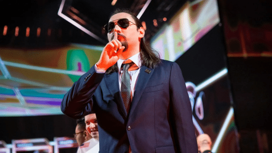 Sentinels Part Ways With Head Coach Syyko Following Consecutive Loss In VCT Americas League