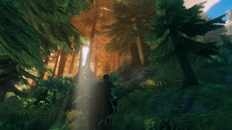 valheim