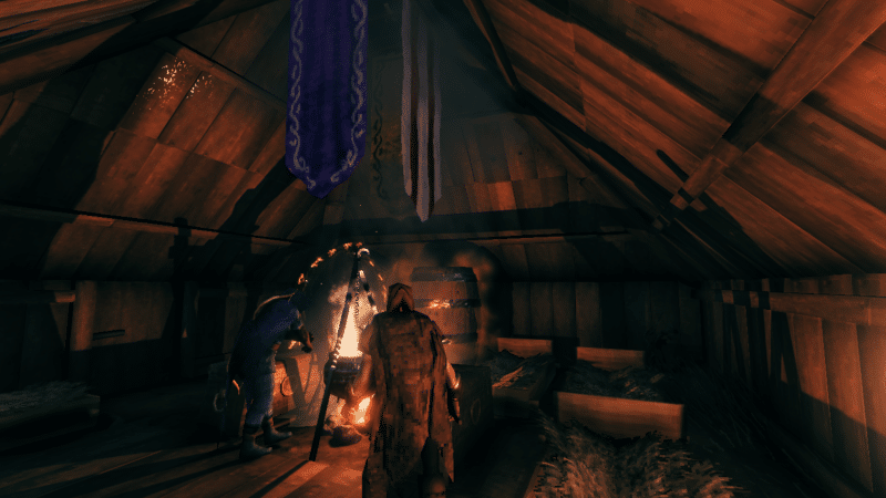 Valheim