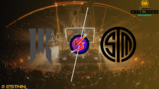 TSM vs Shopify Rebellion Preview and Predictions – VCL NA Split 2