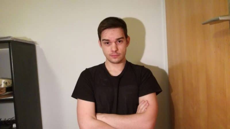 tobi