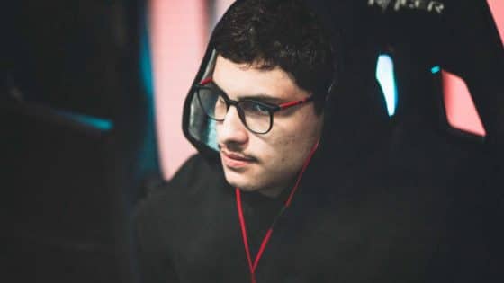 Imperial Ordered To Pay Compensation To Deceased Player’s Family