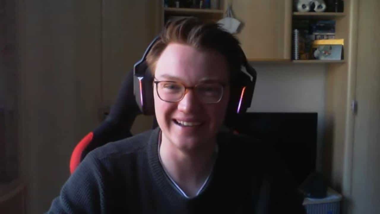 D1 Hustlers vs Entity- Stormstormer