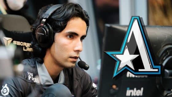 BoBoKa Reveals Why Aster Pursued SumaiL’s Signing