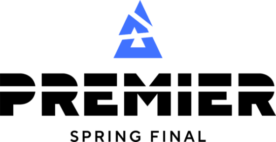 NAVI’s BLAST Premier Spring Final 2023 Participation In Doubt