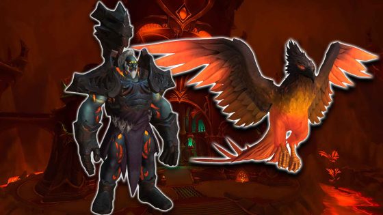 First Look at the Assault of the Zaqali Boss Guide