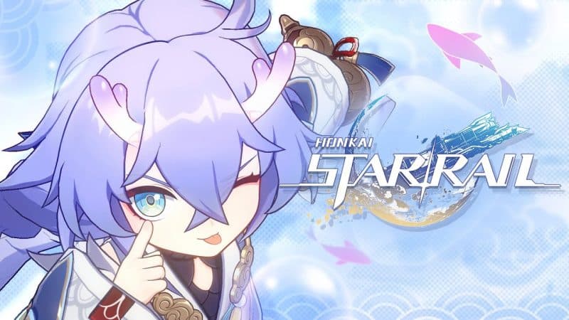 honkai star rail codes