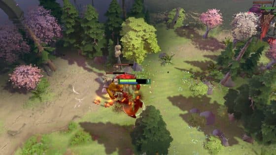 Best Junglers in 7.33C Patch