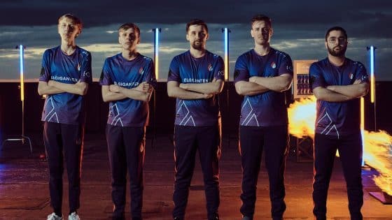 Copenhagen Flames Go Bankrupt