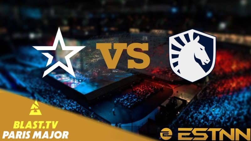Complexity vs Liquid
