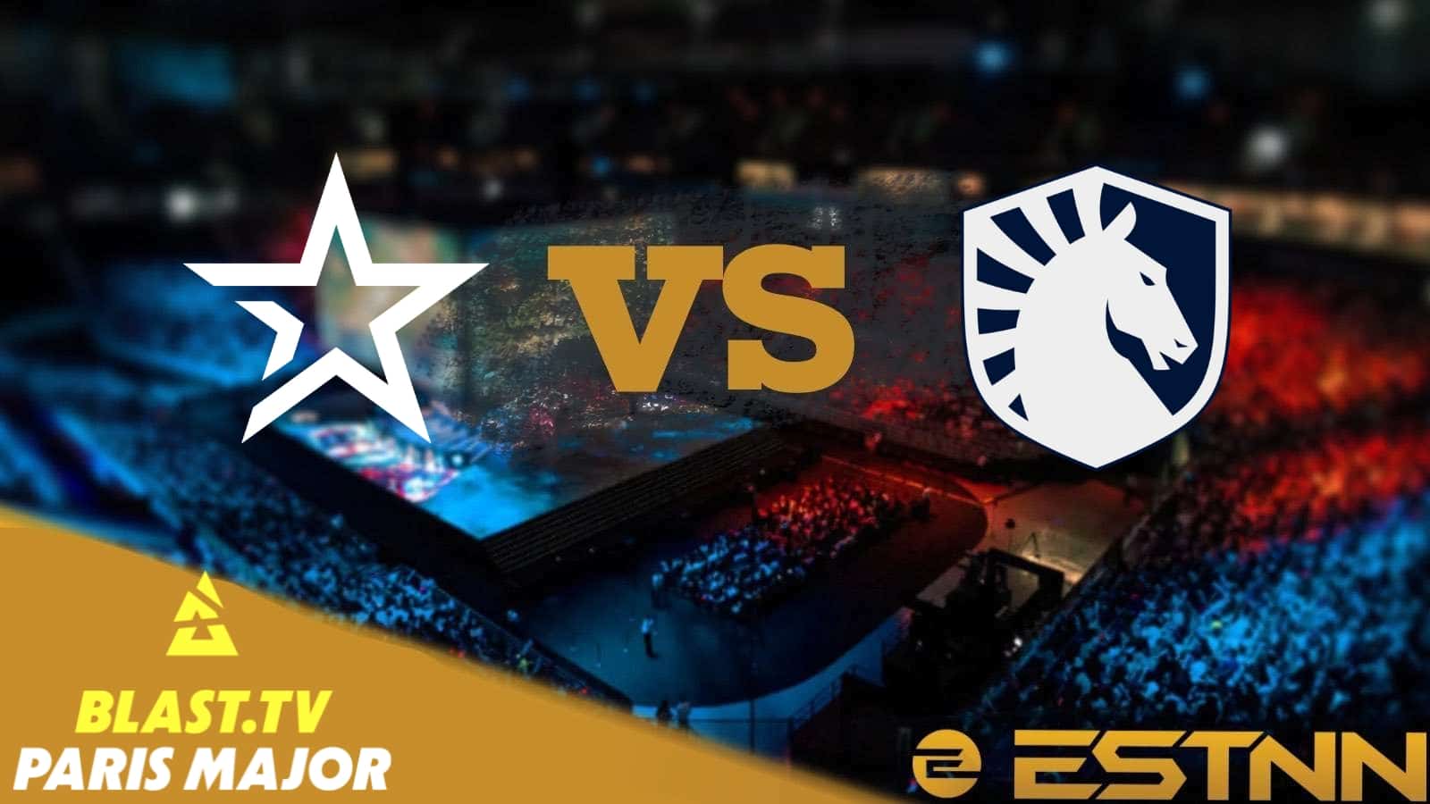 Complexity vs Liquid