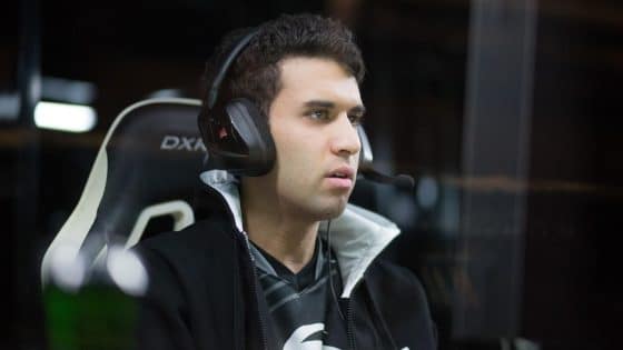 YapzOr Highlights Lack Of Leadership At OG