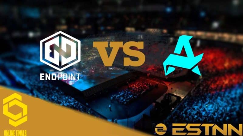 Endpoint vs Aurora