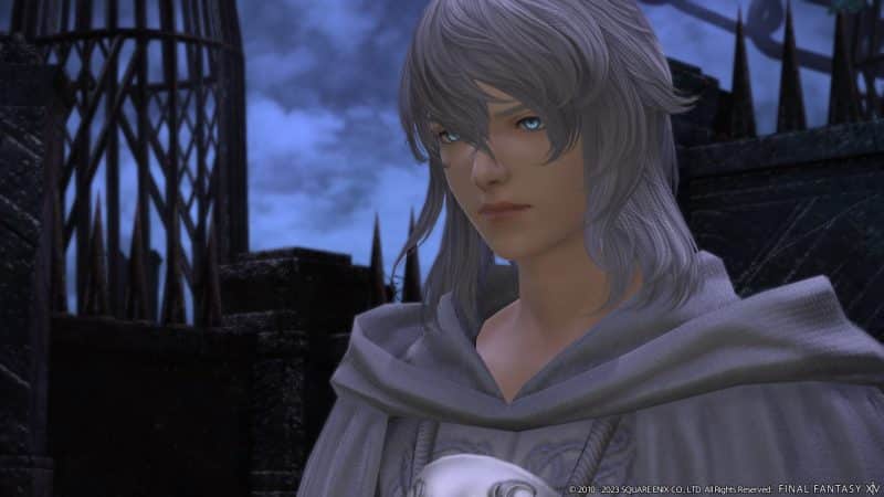ffxiv 6.4 patch notes final fantasy xiv