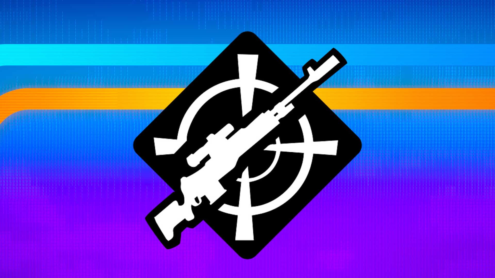 Fortnite V24.30 - Augments Marksman