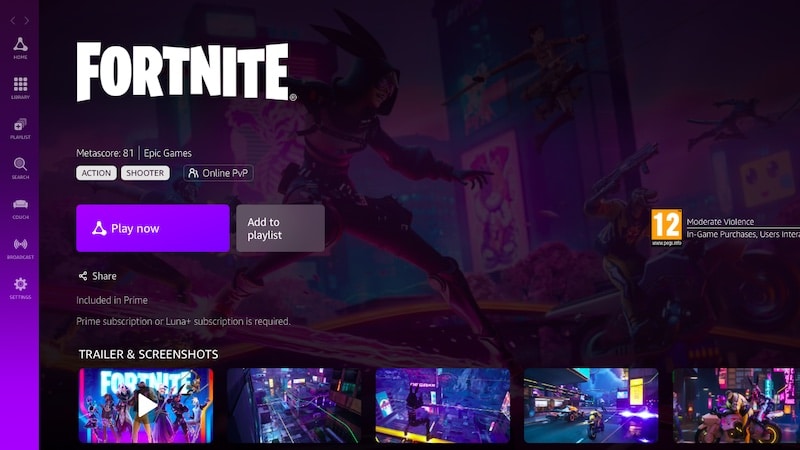 Fortnite Mobile – Complete Guide to Dominate on iOS and Android in Ch 4