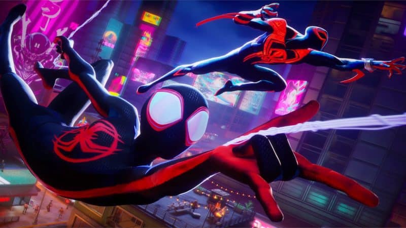 Fortnite v24.40 patch notes