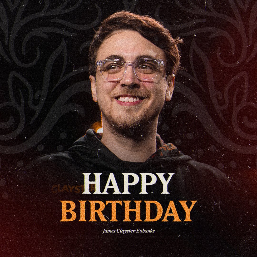 Atlanta FaZe vs Las Vegas Legion The leader of the team Clayster