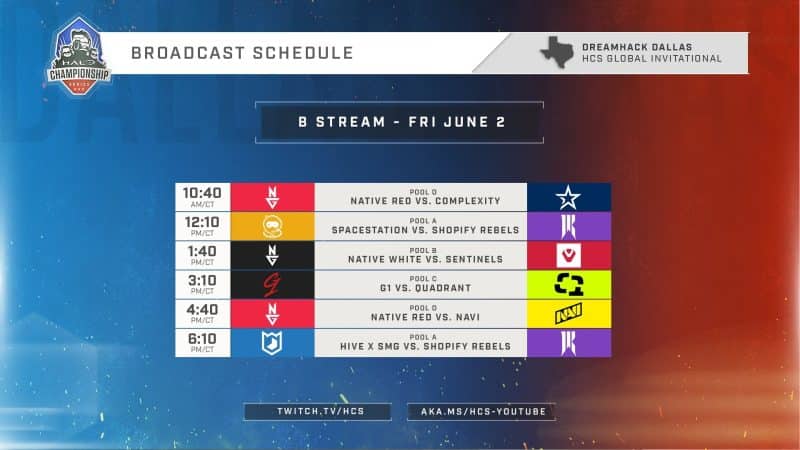 Who will emerge victorious in Pool B?